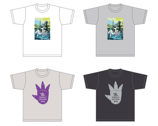 Tシャツ_イメージ