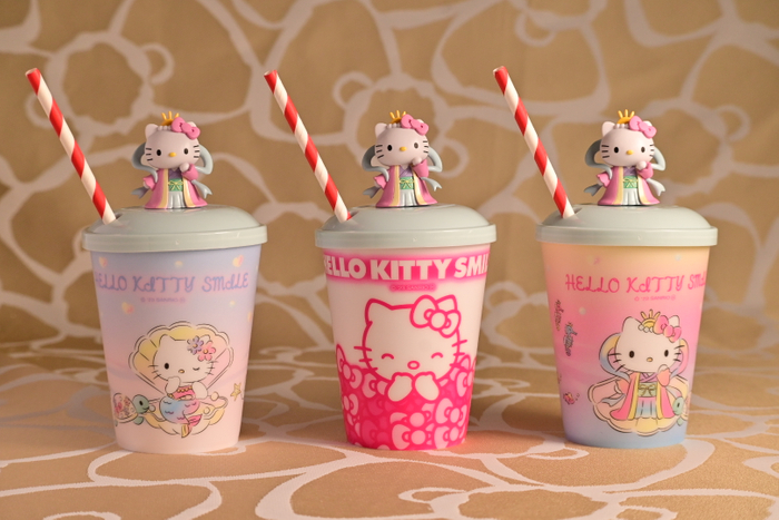 &copy; 2023 SANRIO CO., LTD. APPROVAL NO. L640006