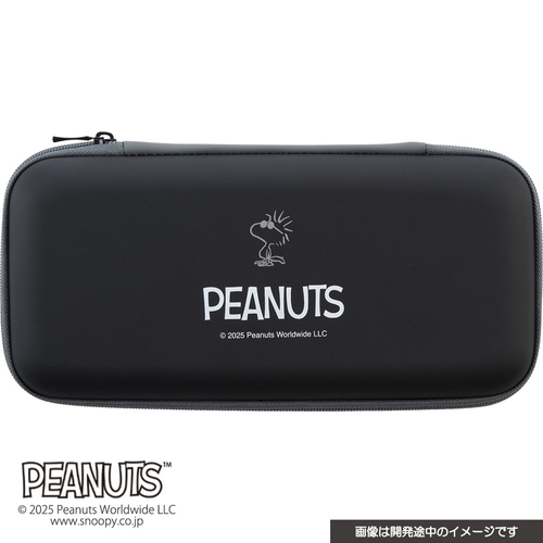 《JOE COOL》裏面