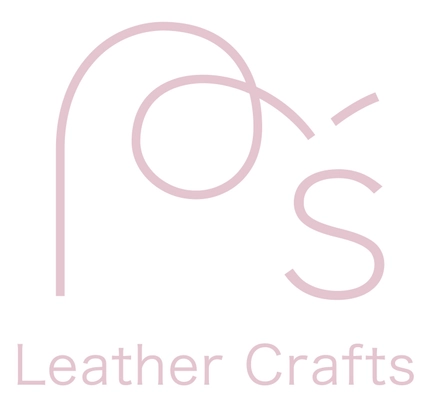P&rsquo;s Leather Craft