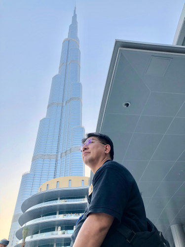 『学びの”才能”100%コーチング』（才能クリエイト協会）認定コーチ　藤林イザヤ