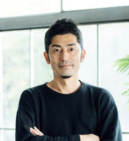 建築学科の弥田准教授