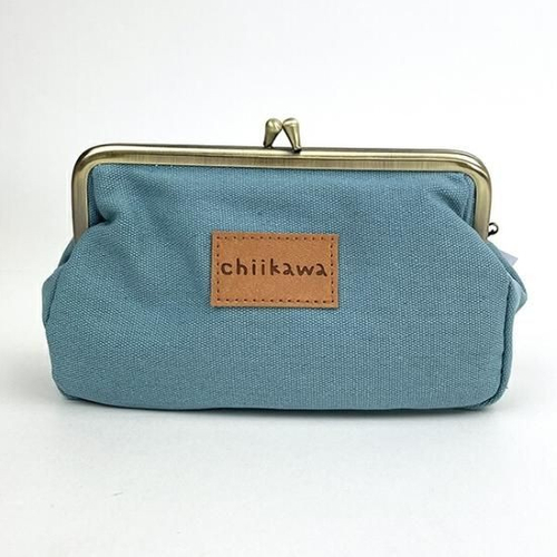 ちいかわポーチ