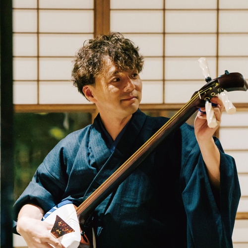 image6(津軽三味線 雅勝)