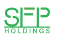 SFPホールディングス株式会社