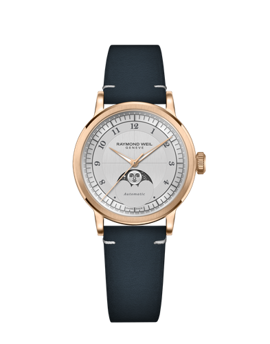 2145-PC5-05650：396,000円