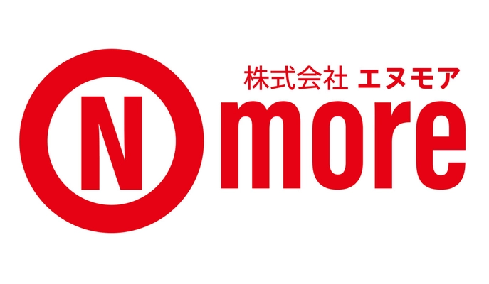 株式会社N more