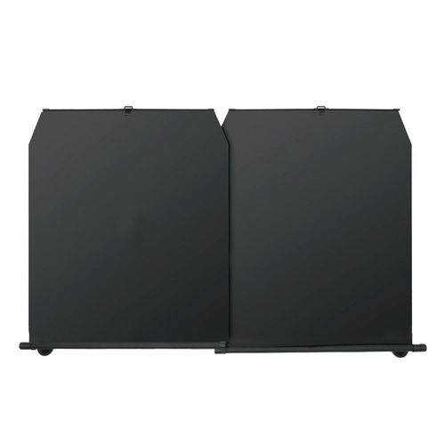 MAXWIN　K-SSD07
