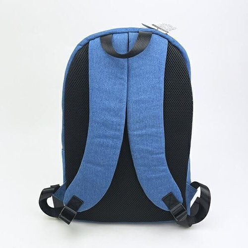 スヌーピーのバッグ