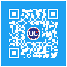 Twitter:@uccard_pr