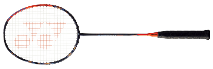 ASTROX 77 PRO［ハイオレンジ］