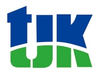 公益社団法人東京共同住宅協会