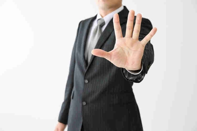 設備を壊してしまった場合、借主が勝手に修繕してはダメな理由とは？