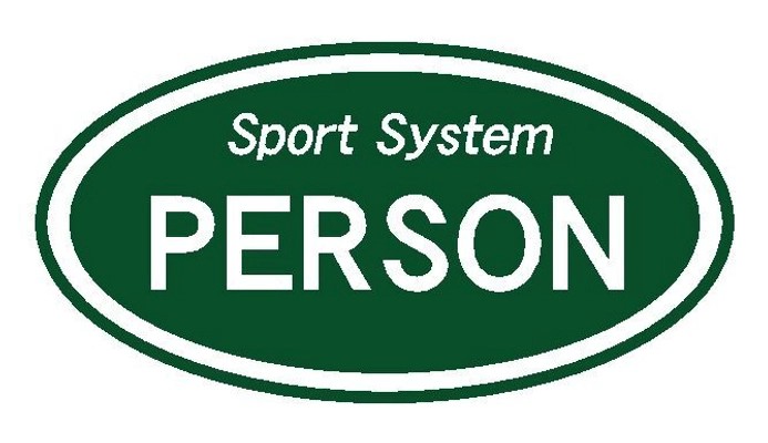 有限会社パーソン