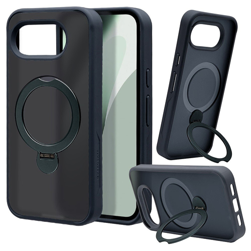 フロストネイビー