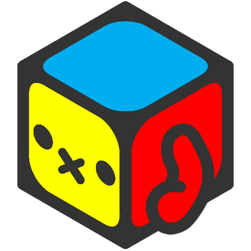 吉川めいろプロフィール画像