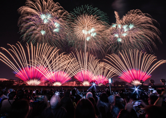 17佳作「土浦錦づくし」