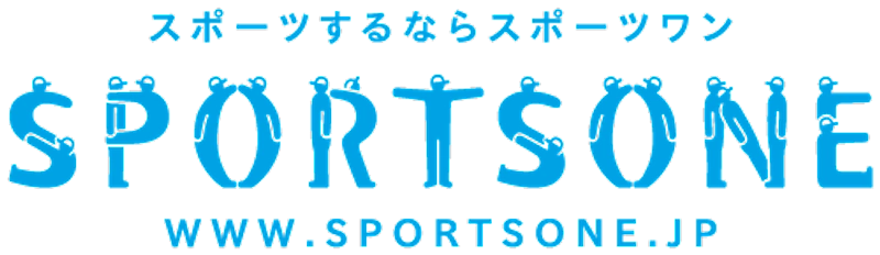 株式会社スポーツワン