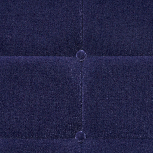 東浦町の特産品である巨峰をモチーフにしたモケット織り布地