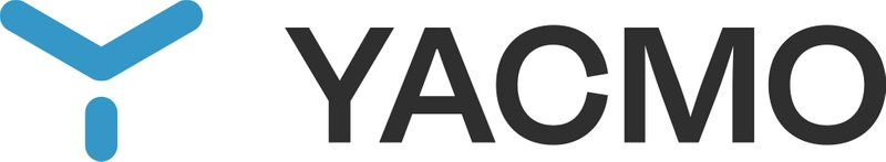 ヤクモ株式会社