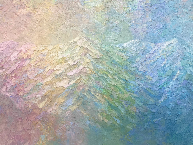 中津川博之