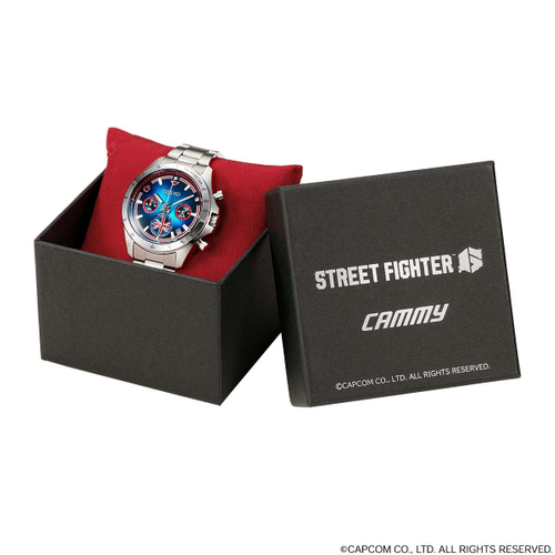 キャミィ（特製ボックス）