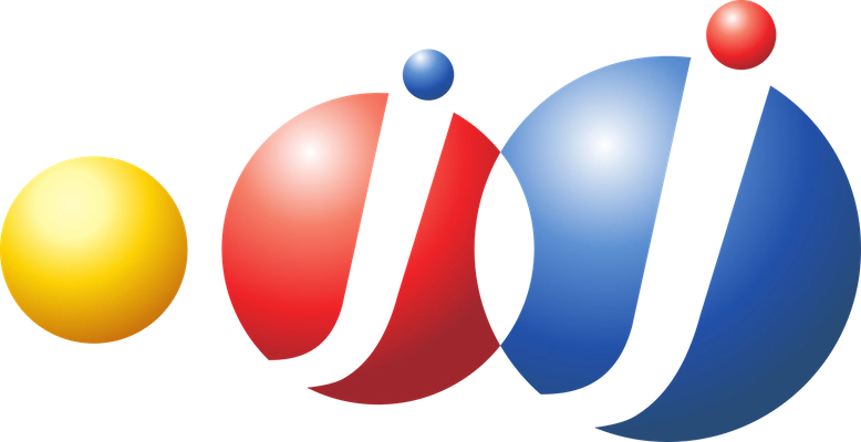 株式会社J&J事業創造