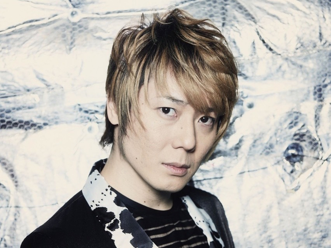 演出・構成 植木豪