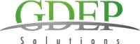 GDEPソリューションズ株式会社
