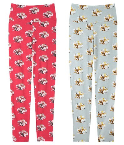 品番：LP5156　サイズ：M,L　カラー：RE / GY　価格：&yen;2,420(税込)