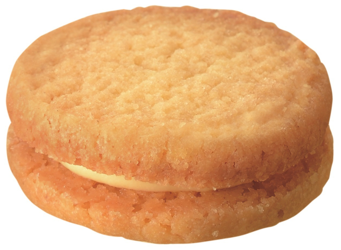 2022.03 バタースコッチサンド生地1