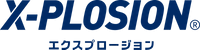 エクスプロージョン合同会社