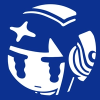 今夜もブギーバック 広島店