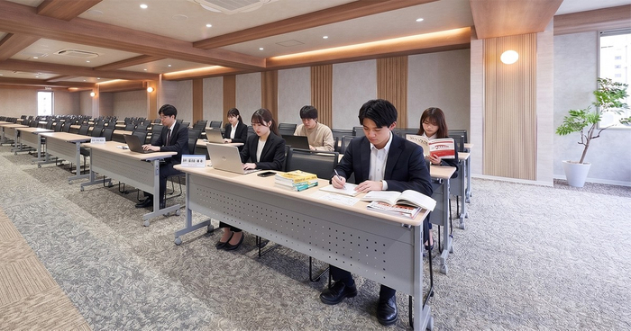 ご利用イメージ