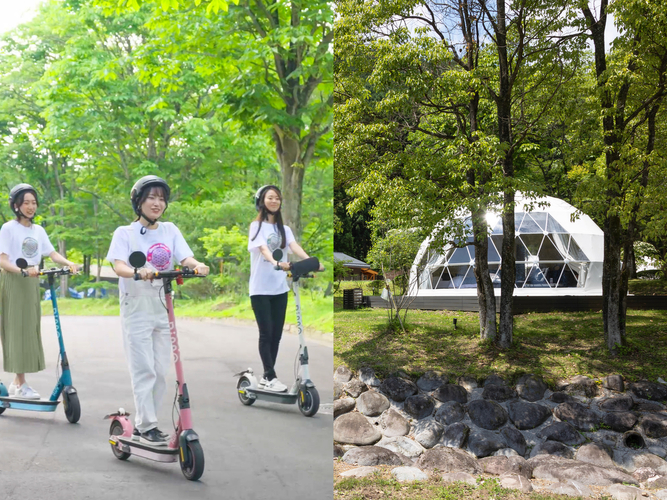 【60日前★GW早割】1,500円引＆貸切風呂無料！特選BBQ