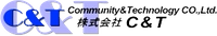 株式会社C&T