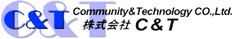 株式会社C&T