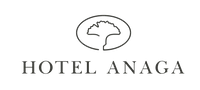 ホテルアナガ