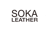 LEATHER TOWN SOKA Project team