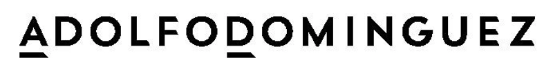 アドルフォ・ドミンゲス