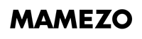 株式会社豆蔵