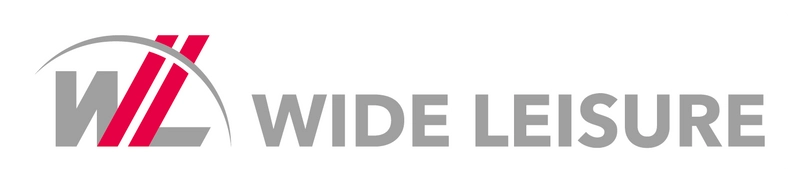 株式会社ワイドレジャー