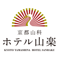 株式会社ケン・ホテルマネジメント京都　京都山科 ホテル山楽