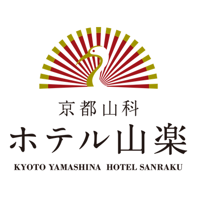 株式会社ケン・ホテルマネジメント京都　京都山科 ホテル山楽
