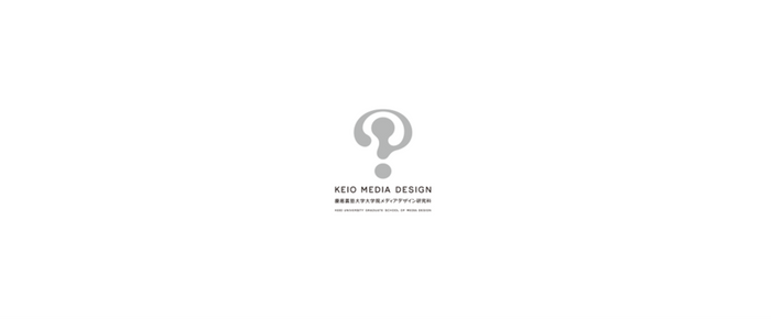 KEIO MEDIA DESIGN