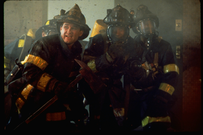 &copy; 1991 Universal City Studios, Inc. All Rights Reserved.