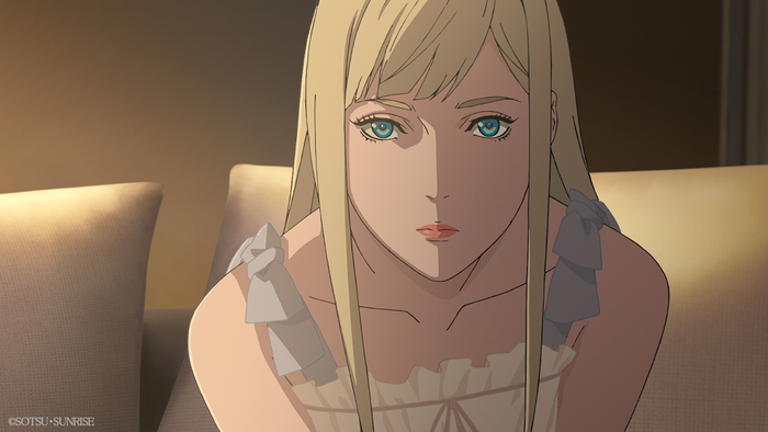 スペシャルムービー ギギver.6