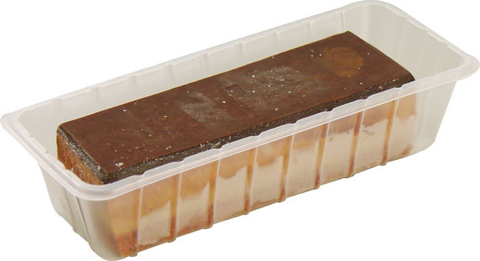 アイスチョコケーキ　単品画像