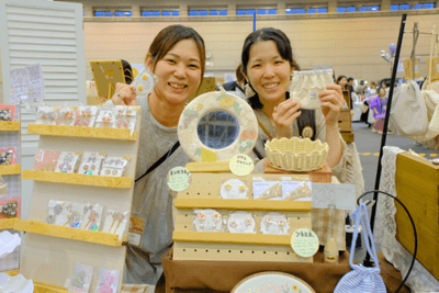 過去開催時の様子2