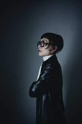ROSE GALLERY / Brand  Director　武田桃子